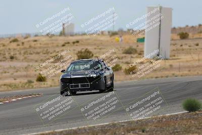 media/May-03-2025-Lucky Dog Racing (Sat) [[206de64b9d]]/Turn 6 (150pm-230pm)/